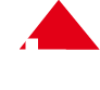 Hidroarges.ro